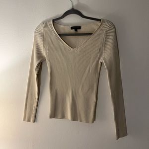Banana Republic Sweater